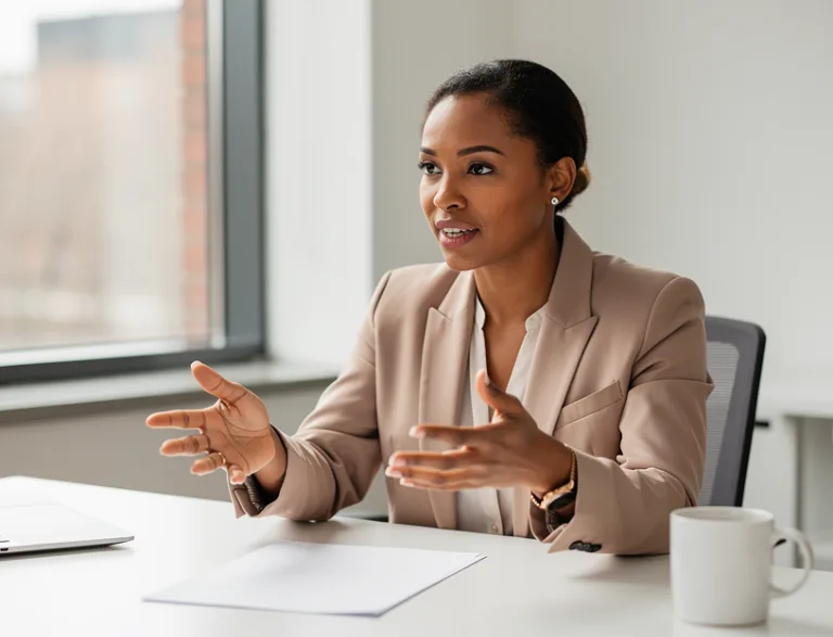 Employment Lawyer For Employers service in Yakima